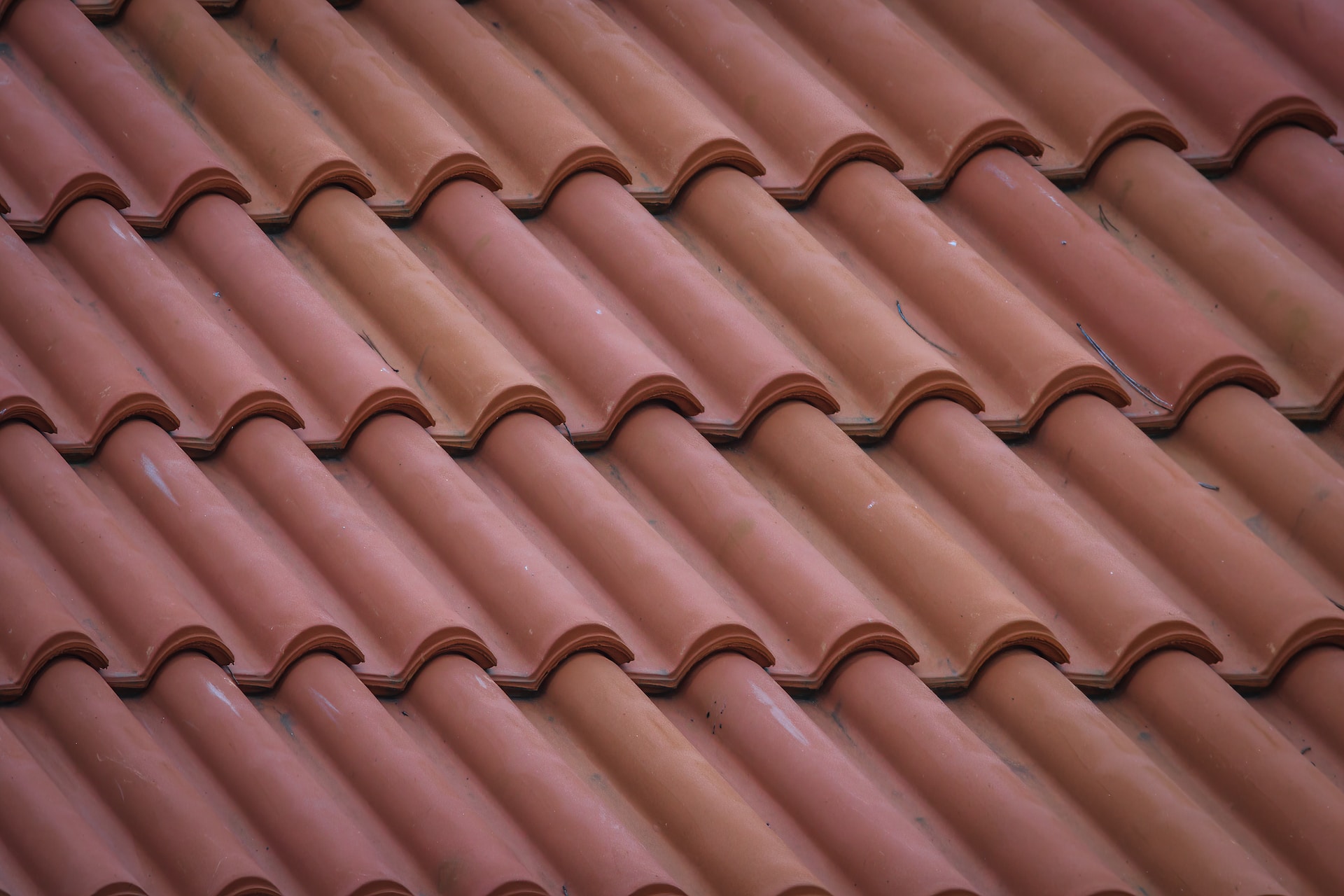 How Regular Roof Maintenance and Repair Is Important